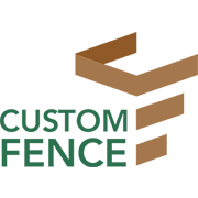 Custom Fence, LLC